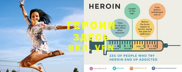 mix Волосово