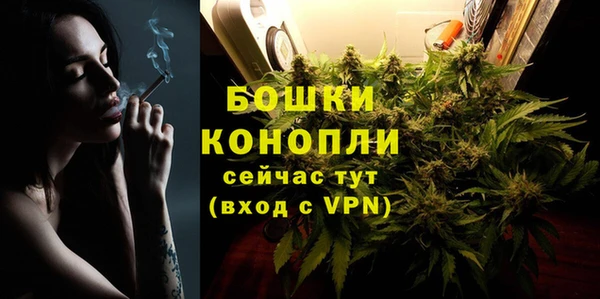 mdpv Волоколамск